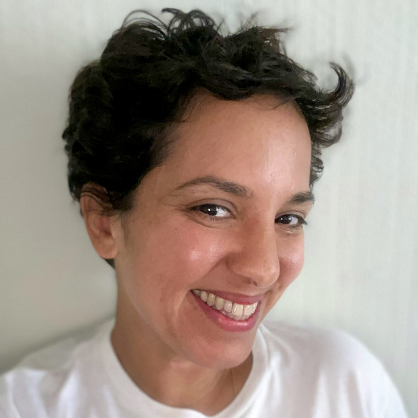 Zahoua Raji