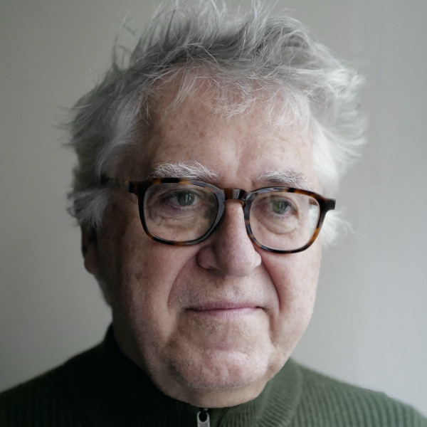 Hervé de Luze