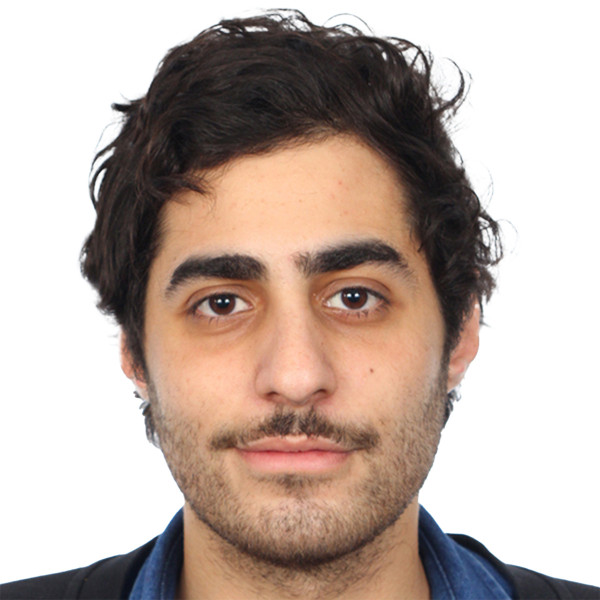Omar El Kadi