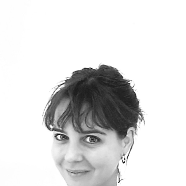 Emma Binet