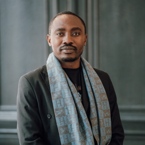 Christian Bitwaiki