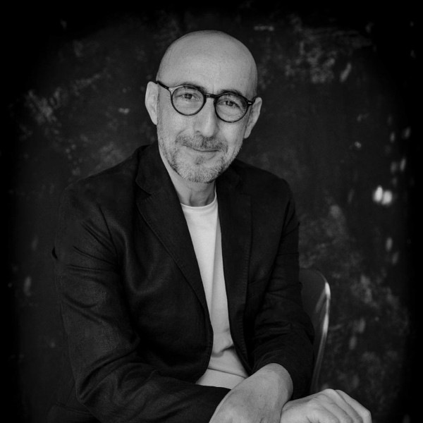 Reda Benjelloun