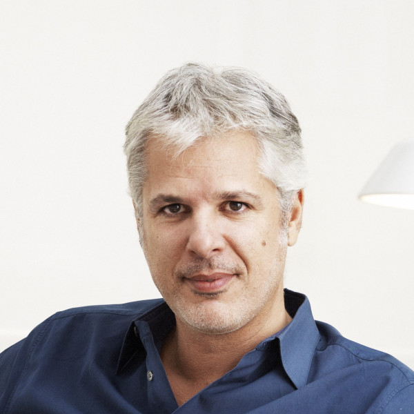 Georges Schoucair