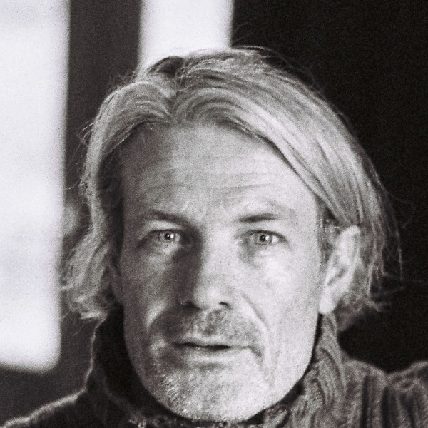 Matthew Gledhill