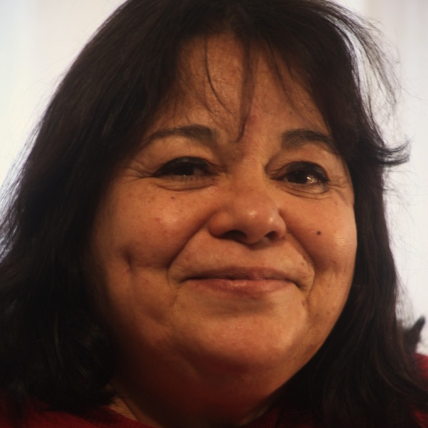 Lina Chaabane