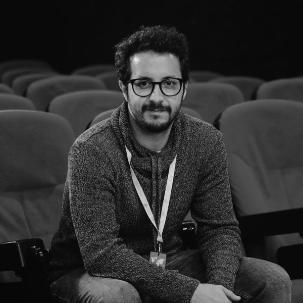 Walid Messnaoui