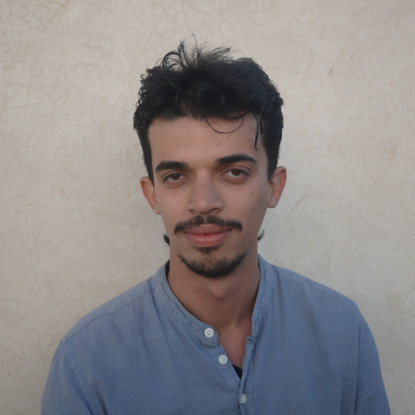 Karim Finotti