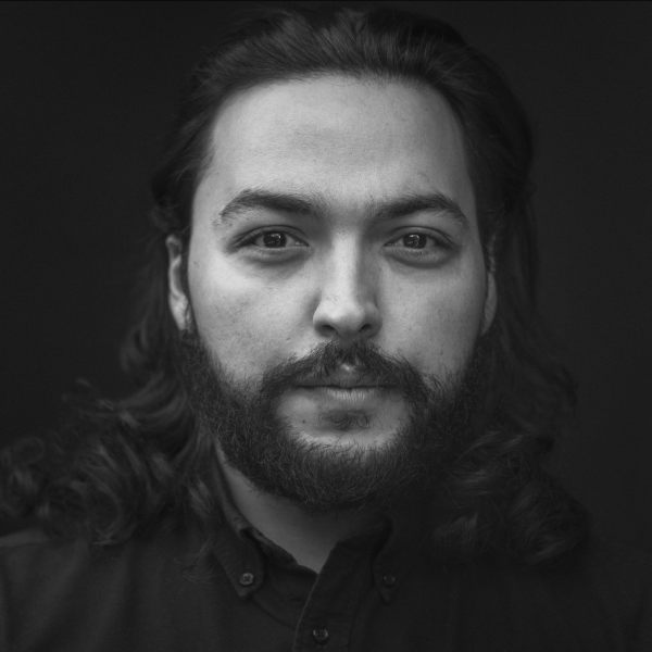 Reda Lahmouid