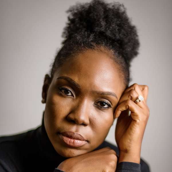 Kemi Lala Akindoju