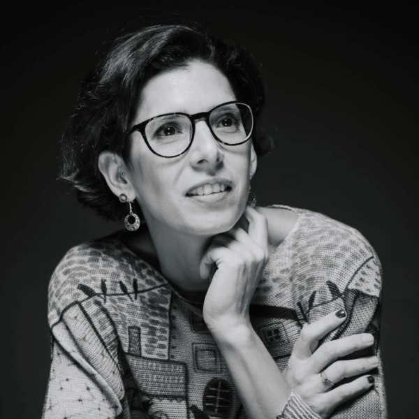 Kamy Lara