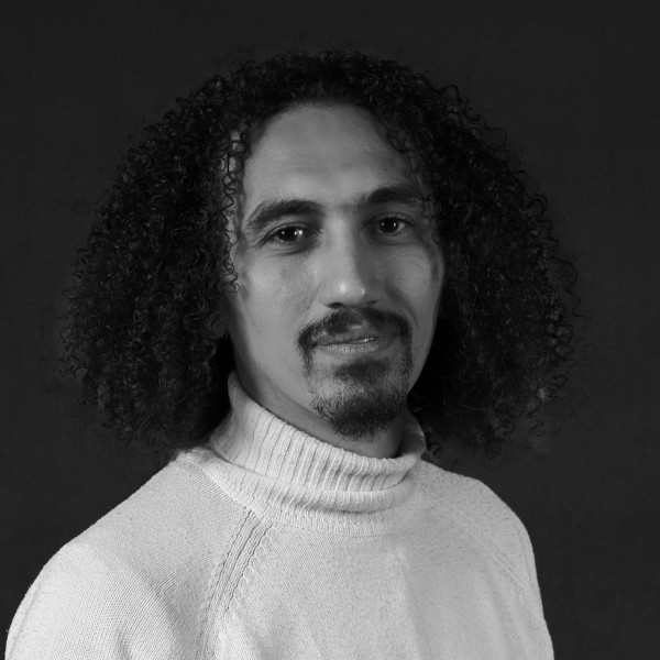 Abdallah Al Khatib