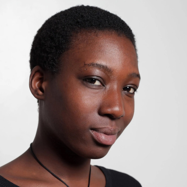 Sata Cissokho
