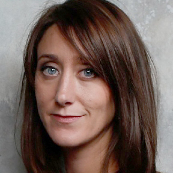 Anaïs Coureaud