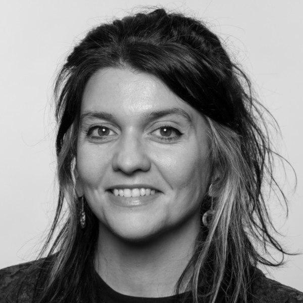 Sanne Jehoul