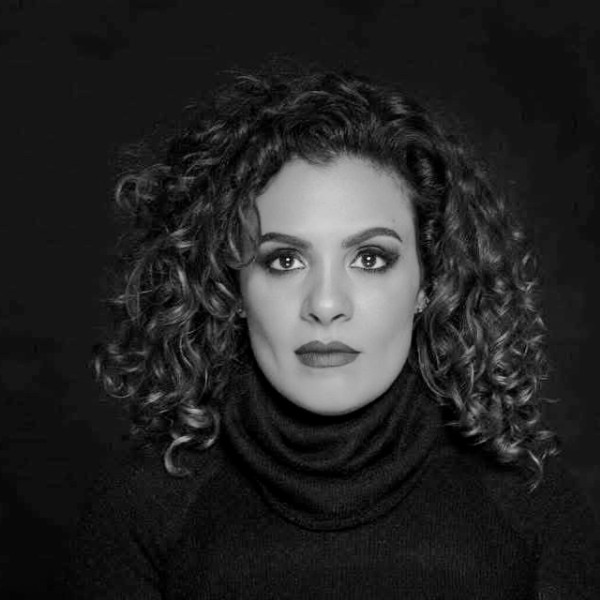 Yara Goubran