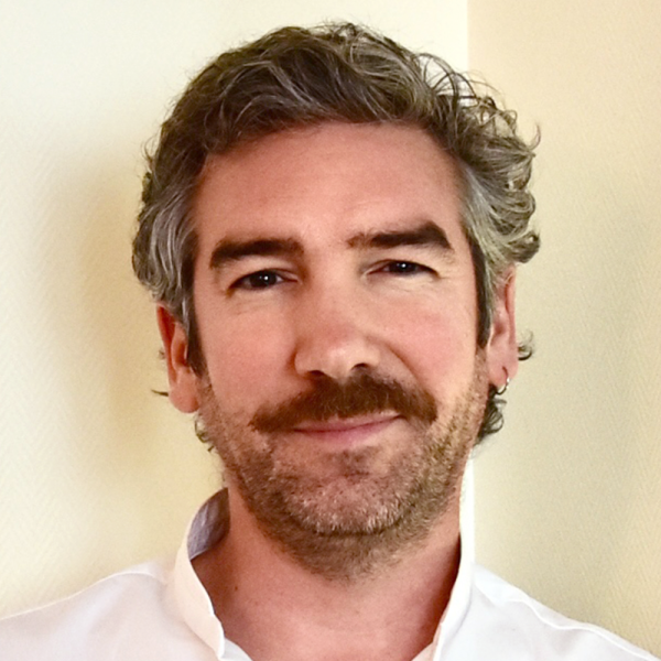 Nicolas Leprêtre
