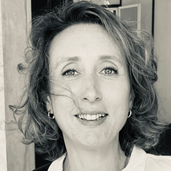 Juliette Schrameck