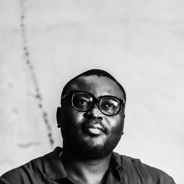 Babatunde Apalowo