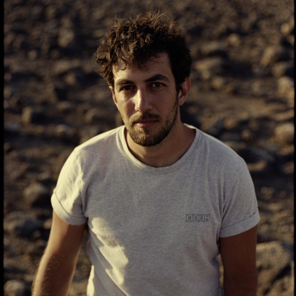 Murad Abu Eisheh