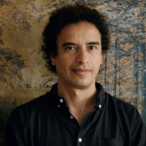 Karim Aitouna