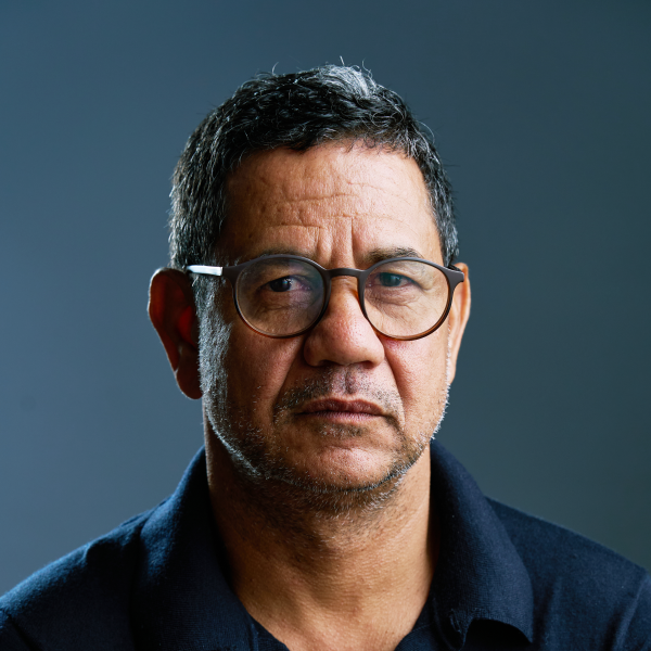 Karim Debbagh