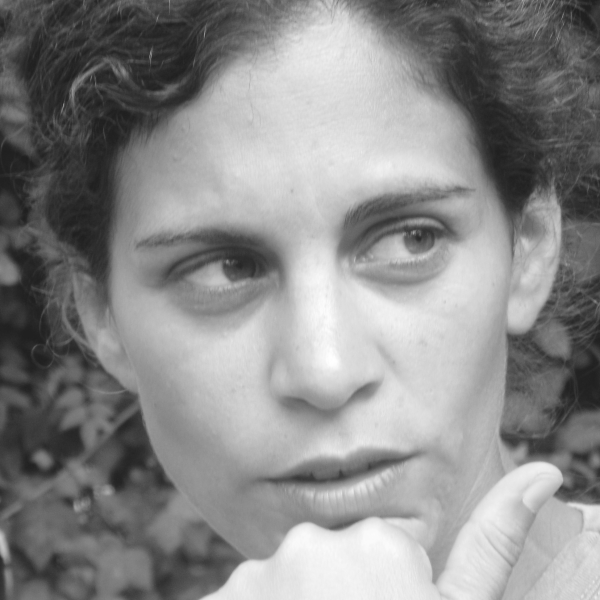 Laïla Marrakchi