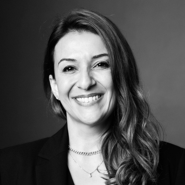 Nadia Eliewat