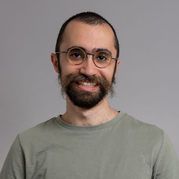 Michel Zarazir
