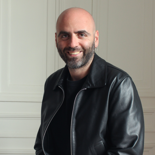 Christian Eid