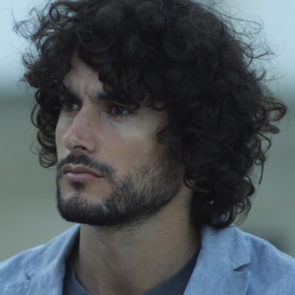 Mohamed El Badaoui