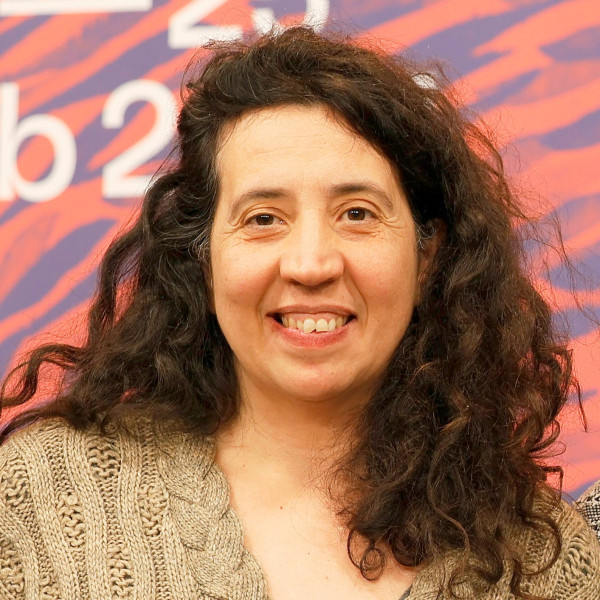 Sarra Ben Hassen