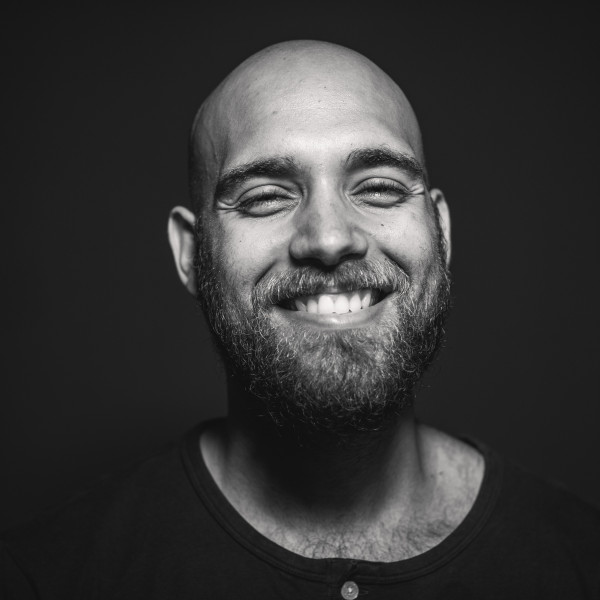 Pedro Soulé