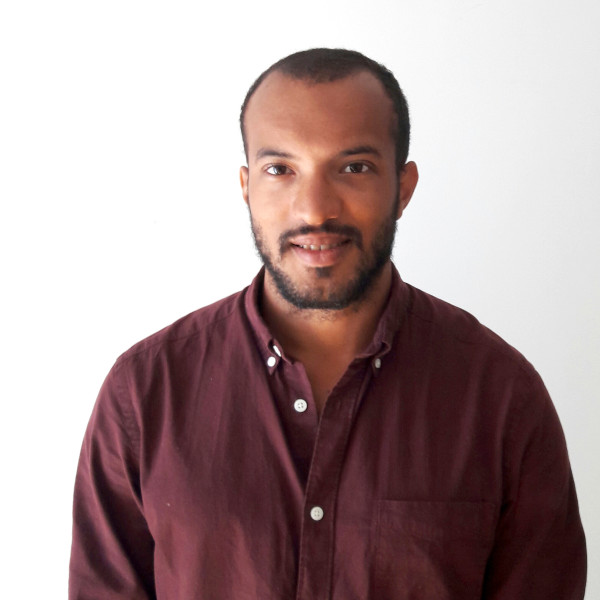 Fabien Dao