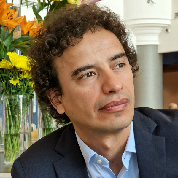Karim Aïtouna