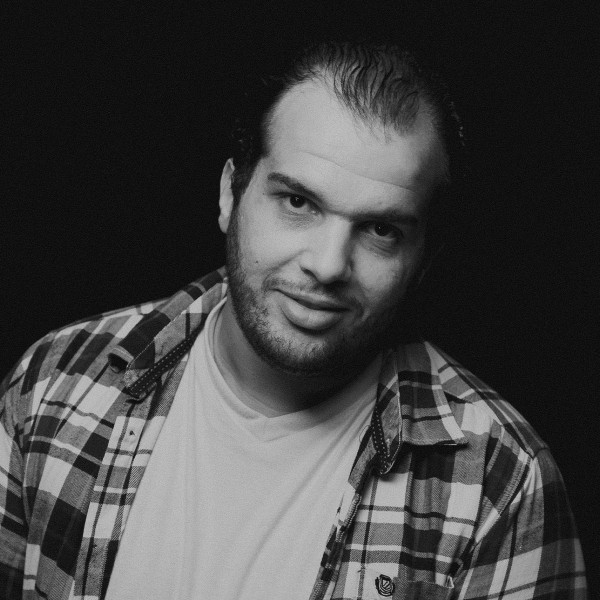 Salah Isaad