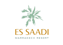 ES SAADI