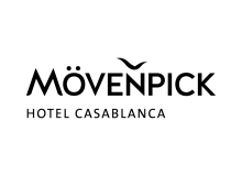 Mövenpick