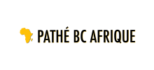 Pathé BC Afrique