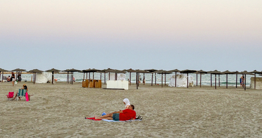 Alicante